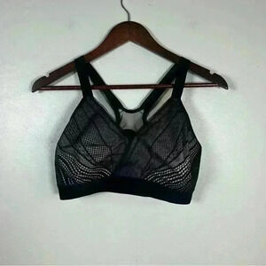 Women’s Lululemon Sports Bra